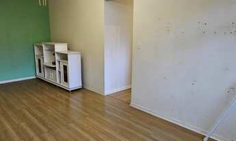 Imagem 4: APARTAMENTO RESIDENCIAL em SANTOS - SP, POMPÉIA