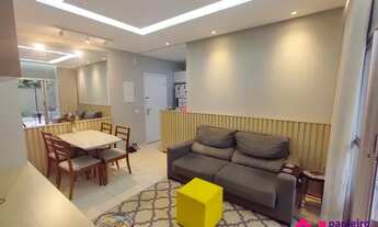 Imagem: Vendo apartamento no Condomínio Piazza