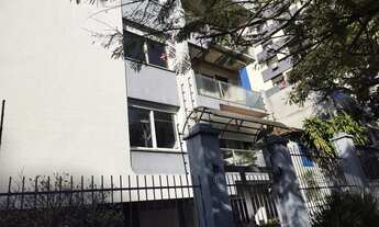 Imagem 2: PORTO ALEGRE - Apartamento Padrão - Higienopolis