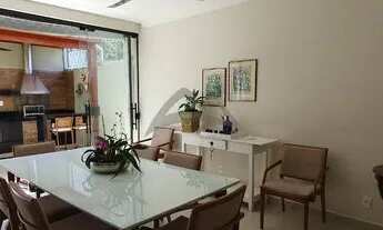 Imagem 7: Casa - Parque Imperador - Campinas