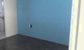 Imagem 4: Sobrado à venda no Jardim Nogueira, em Sorocaba -SP