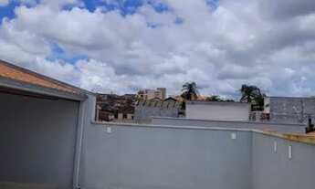 Imagem 4: APARTAMENTO BAIRRO SÃO JOSE