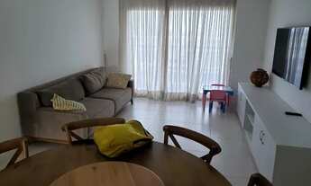 Imagem 6: Apartamento no Golf Ville