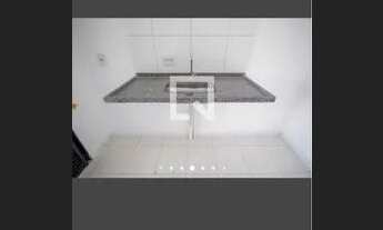 Imagem 5: Apartamento Apartamento com 2 dormitórios