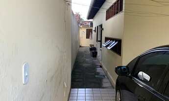 Imagem 7: Casa em condomínio 3 quartos