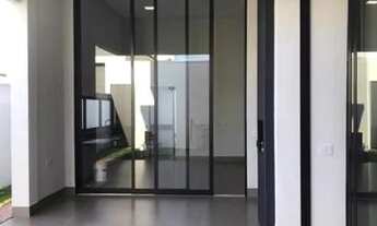 Imagem 5: Casa Térrea a venda, em Condomínio Splendido