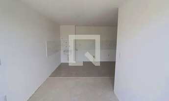 Imagem 2: Apartamento para Aluguel - Primavera, 2 Quartos, 61 m2