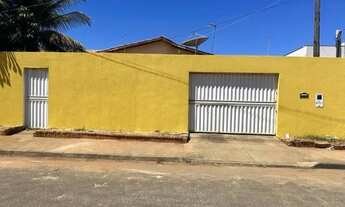 Imagem 7: Alugo Casa Casa com 2 dormitórios