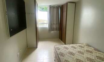 Imagem 7: THE CLUB TÉRREO COM GARDEN- Ac Financiamento