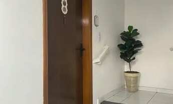 Imagem 5: Vendo apartamento