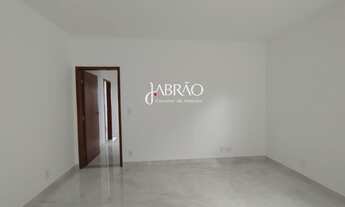 Imagem 6: Apartamento para aluguel, 3 quartos, 1 suíte, 1 vaga, Santa Cecília - Barbacena/MG