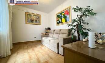 Imagem: Apartamento 1 dormitório para Venda, Canto