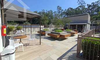 Imagem 7: RIO DE JANEIRO - Apartamento Padrão - PECHINCHA