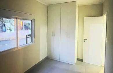 Imagem 2: * ATENÇÃO ALUGO APARTAMENTO TÉRREO EM COND. R$ 2.300,00 *