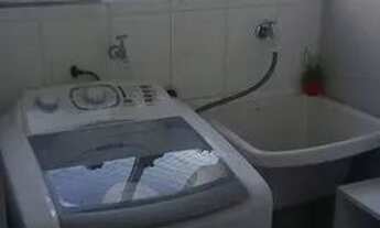 Imagem 5: APARTAMENTO - VILA PALMARES - SP