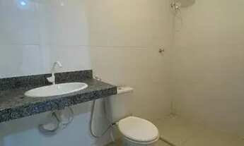 Imagem 3: Linda Casa Duplex no Jardim Guanabara c/ 2suítes, 3brs, 2vgs, área servç