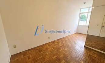 Imagem: Apartamento com 1 quarto à venda, 40 m2