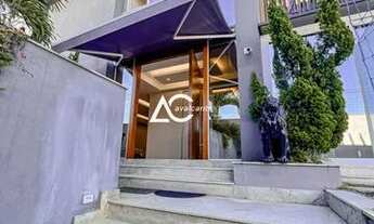 Imagem 3: RIO DE JANEIRO - Casa Padrão - JARDIM GUANABARA