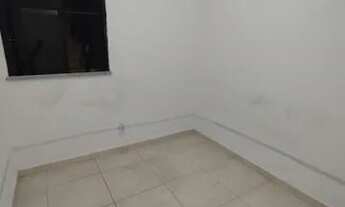 Imagem 5: Aluga-se Apartamento