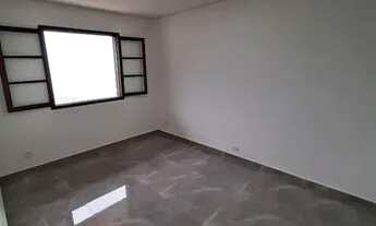 Imagem 7: Casa 2 quartos Reformada Bingen