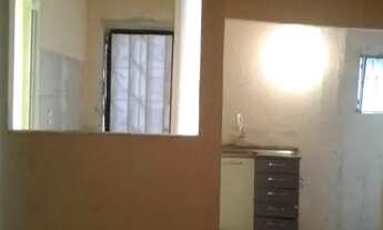 Imagem 5: Casa Casa com 2 dormitórios