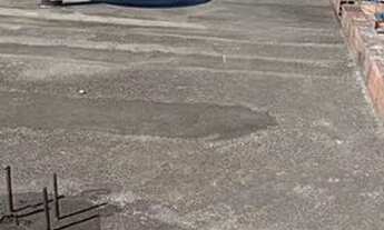 Imagem 3: Casa à venda! Casa com 1 dormitório