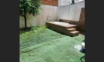 Imagem 4: Casa de condomínio para venda no Araçagi Duplex com 3 quartos