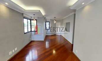 Imagem 5: Lindo apartamento à venda no Brooklin