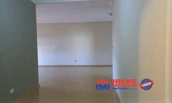 Imagem 7: LOCALIZADO A 2 QUADRAS DA AVENIDA CERRO AZUL, COM FÁCIL ACESSO AO SUPER MUFFATO