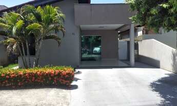 Imagem: Casa à venda, no Condomínio Porto Seguro