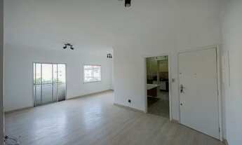 Imagem: Lindo Apartamento de 03 dorms no Embaré