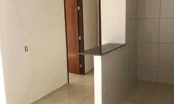 Imagem 2: APARTAMENTO A VENDA | ANCURI | 2 SUÍTES | AGENDE VISITA