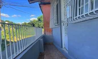 Imagem 6: Aluga-se casa, bairro Lavapes - Resende