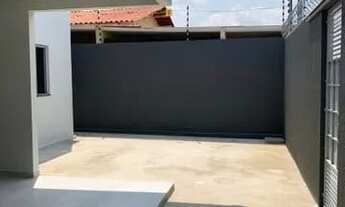 Imagem 4: MC-asa para aluguel e venda Cordeiro - Recife - Pernambuco