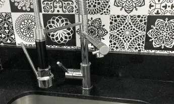 Imagem 3: APTO SÃO PEDRO Apartamento com 2 dormitórios