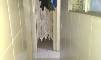 Imagem 6: ALUGO PRÓXIMO A EST DAS UBAIAS - APT 3QTS + DEP COMPLETA, 92M2, 2 VAGAS