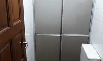 Imagem 5: Casa no Osman Loureiro