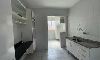 Imagem 7: Apartamento com 2 dormitórios à venda, 62 m² por R$ 340.000 - Jardim das Indústrias - São