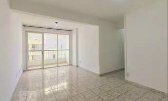 Imagem 2: Apartamento para Aluguel - Tatuapé, 2 Quartos, 70 m2