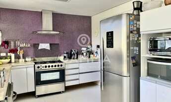 Imagem 6: Casa para permuta no bairro do Sumaré