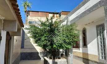 Imagem 3: Casa com 3 dormitórios à venda, 200 m² por R$ 490.000,00 - Mutuaguaçu - São Gonçalo/RJ