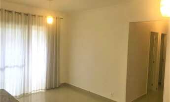 Imagem: Apartamento 03 dormitórios próximo do