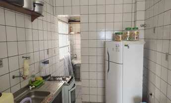 Imagem 4: Apto no Atalaia Salinas/PA