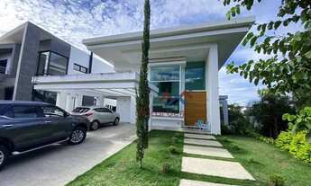 Imagem 2: Casa com 5 dormitórios à venda, 358 m² por R$ 2.150.000 - Jardim Krahe - Viamão/RS