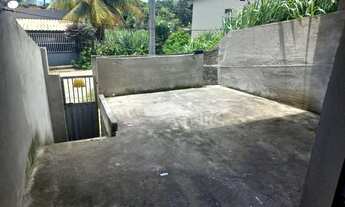 Imagem 6: Aluguel temporada ou anual Iriri/ ES