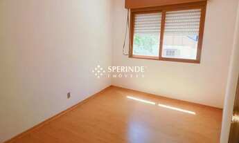 Imagem 7: Locação Apartamento CAXIAS DO SUL RS Brasil