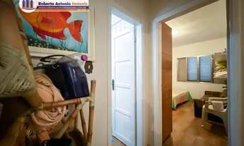 Imagem 5: Apartamento 1 dormitório para Venda, Canto do Forte, 1 dormitório, 1 banheiro, 1 vaga