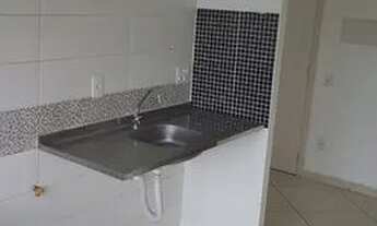 Imagem 4: SÃO PAULO - Apartamento Padrão - CAMPOS ELÍSEOS