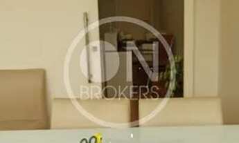 Imagem 6: RECREIO DOS BANDEIRANTES