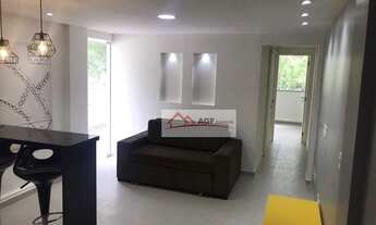 Imagem: 02 Qtos próx a Itacoatiara